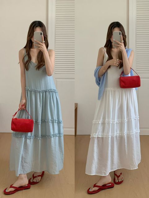 ed9a7d8c48eba03c242aa144621b2ff6