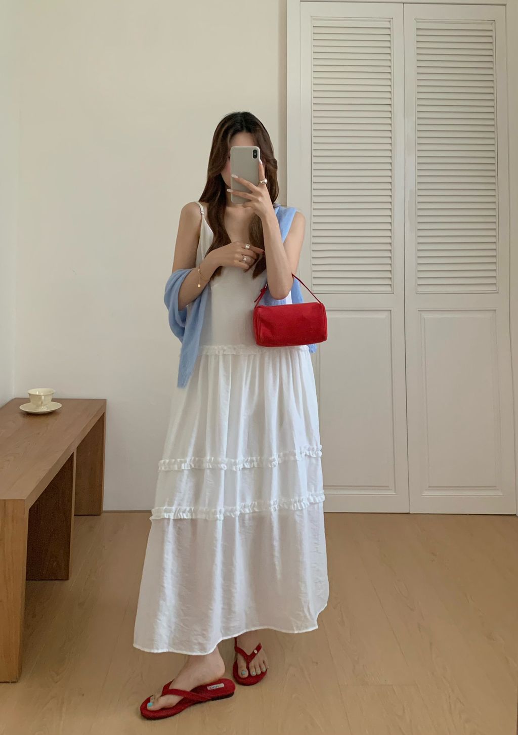 bd79da10fbdb6f05ac42062343b41989