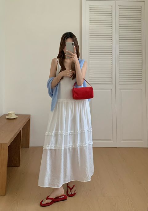 bd79da10fbdb6f05ac42062343b41989