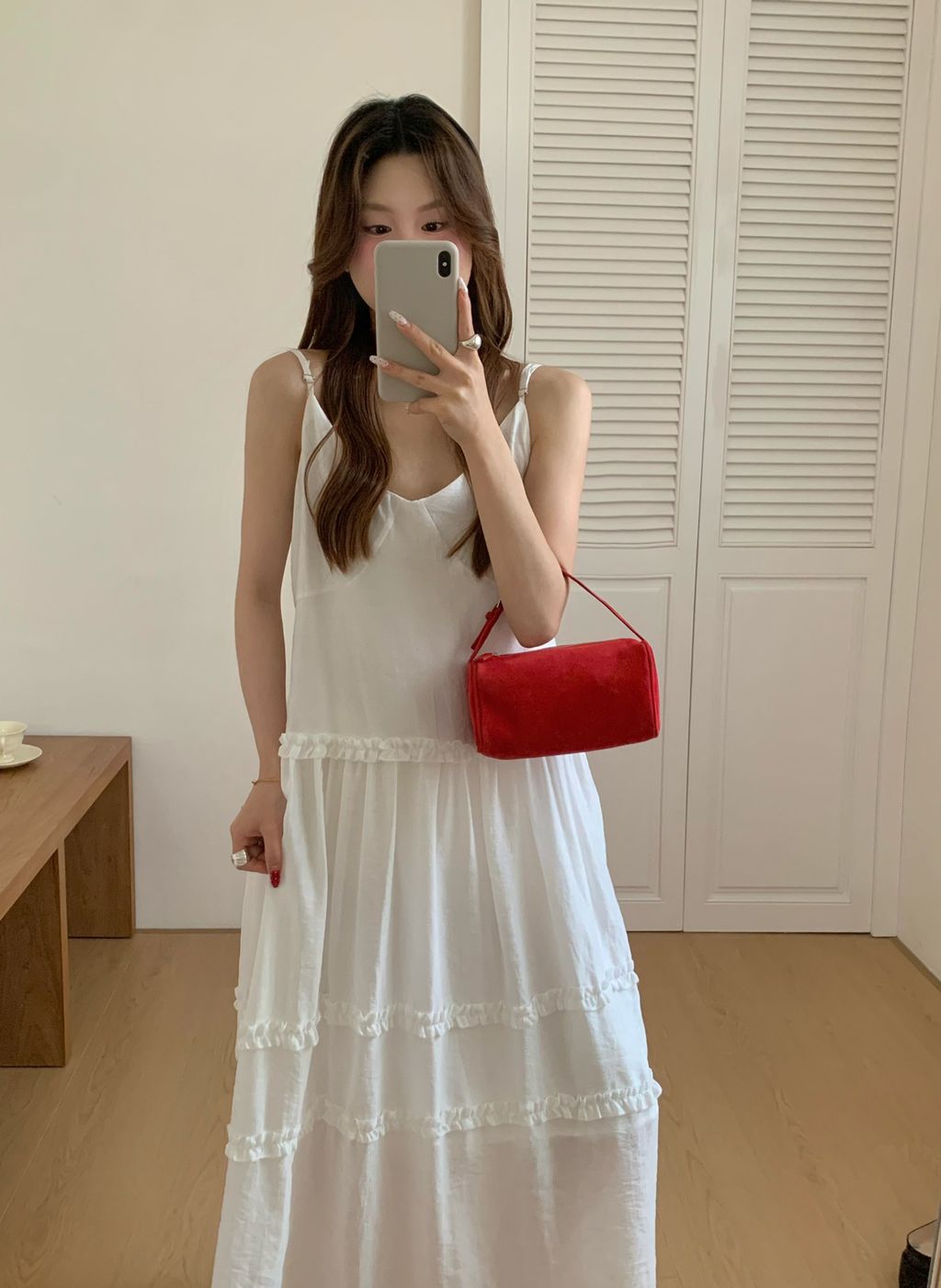 98424bdd0f5b4b001cf01fd1dcf4d1d8