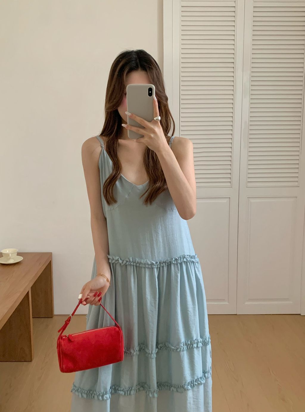 1c41f7c6277f7fed4a70aa377eed53e7