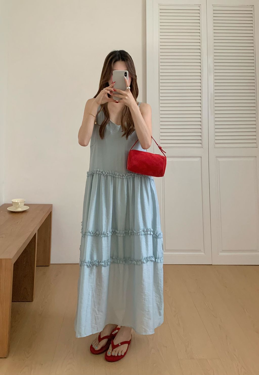 b196d943a78f5446cb67aa8d58c66f32