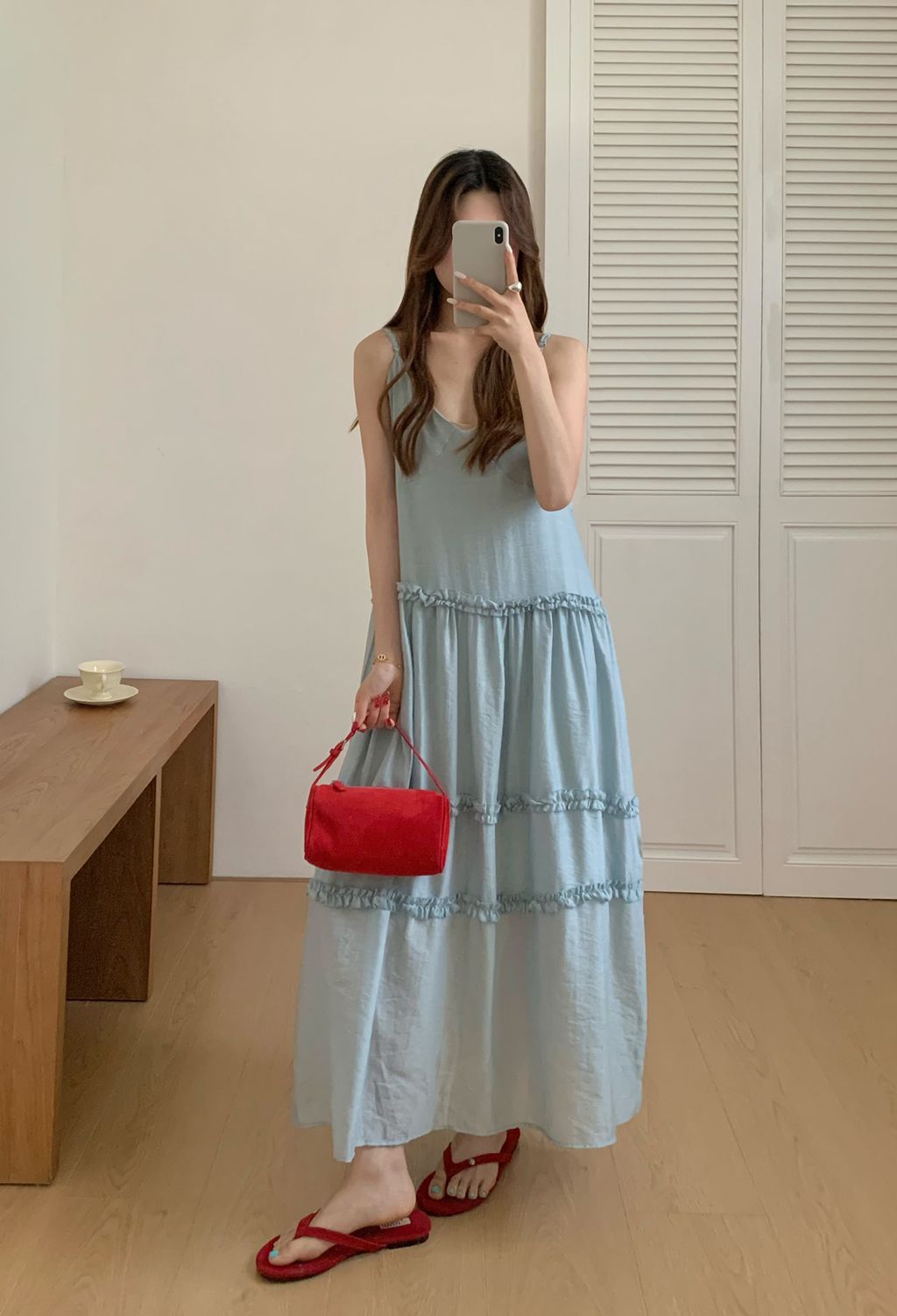 5b1379a0fa578c3271a11f2af77cc43c