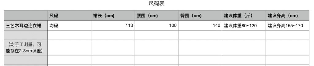 920c59e12e9a426aef9dfe57fda164ef