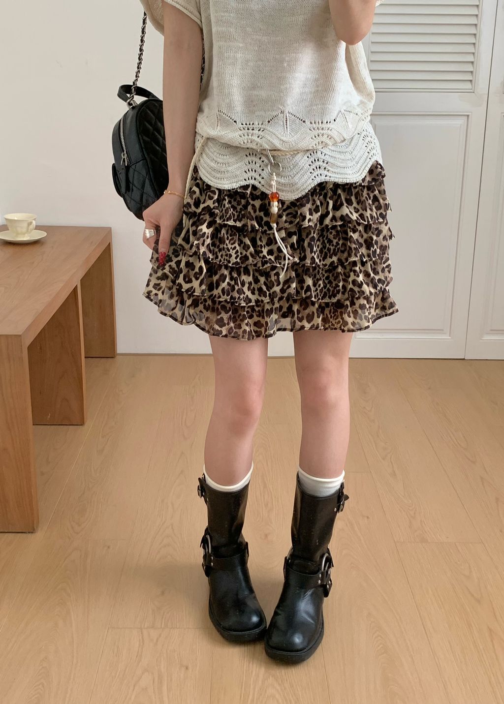 56279ba681daa791f264afc69de6d22d