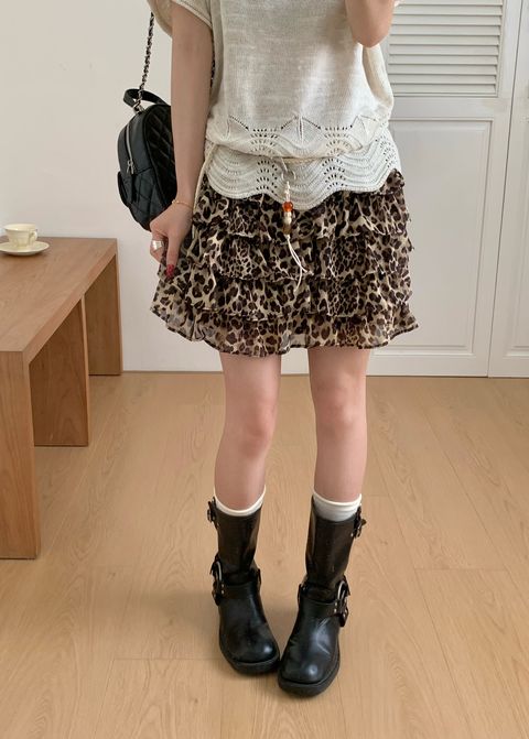 56279ba681daa791f264afc69de6d22d