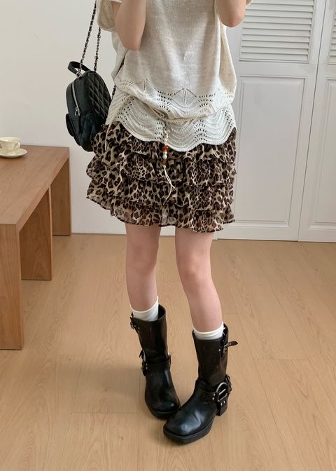 ce2a03c5f24227758d1a7c2cfb5412d7