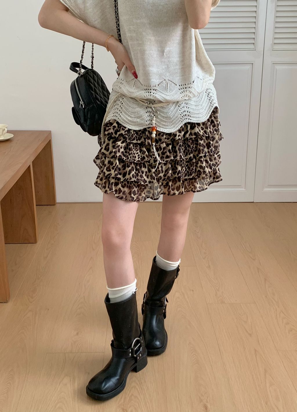 3670d81c1f1e8def7936fc439c8da543