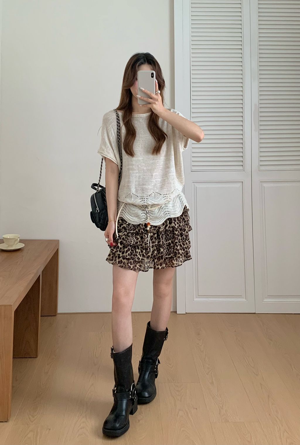 cc3f931d342de65965d9e6e00ae26840