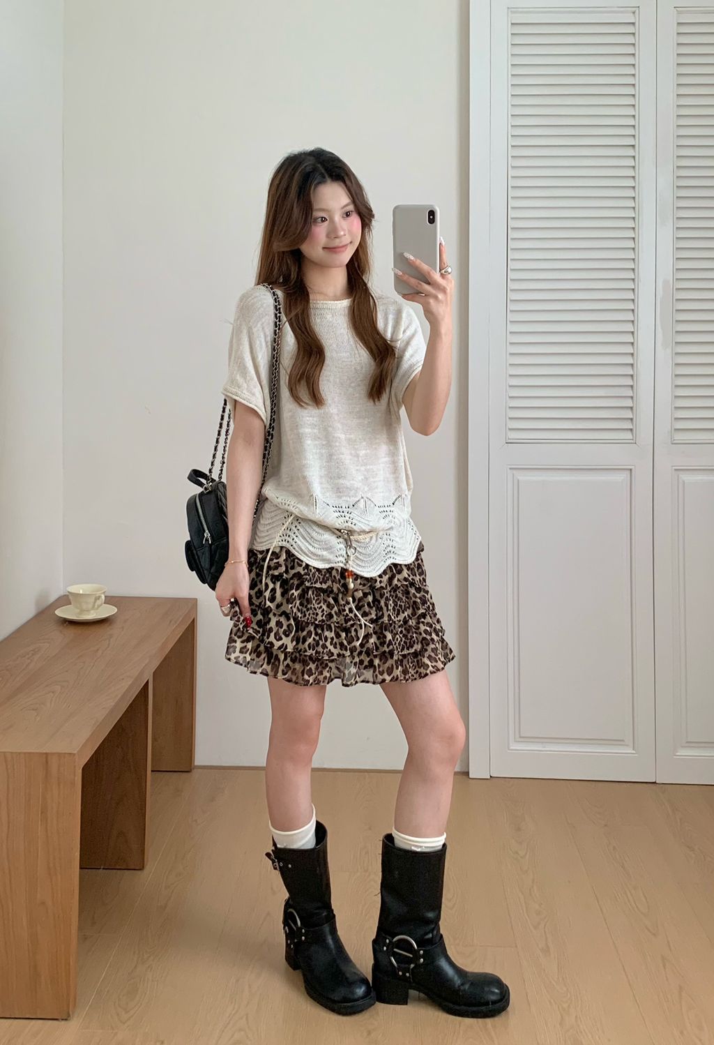 b2aa0b6522d603654f18c5d57edb0c95