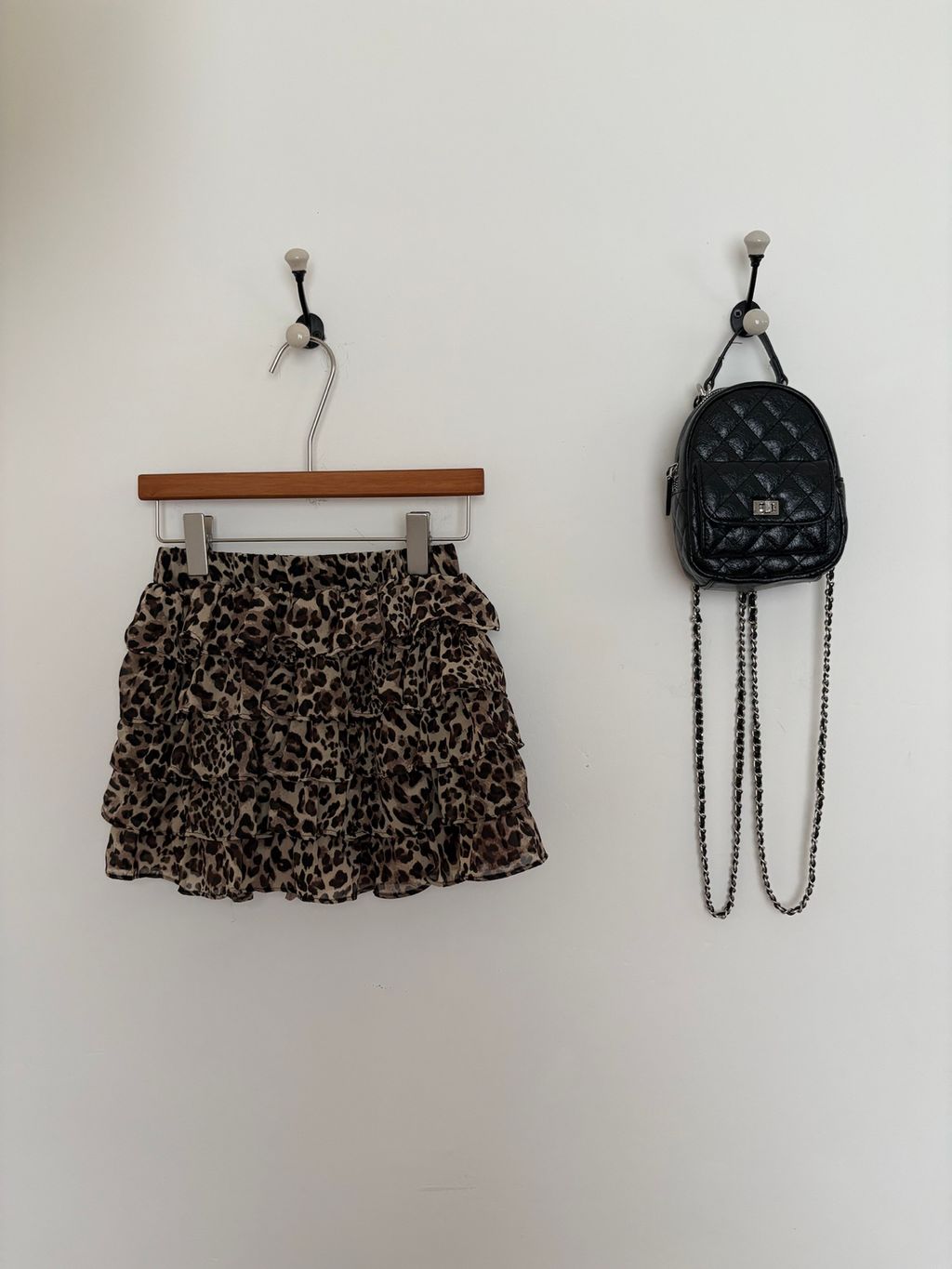 75d9d104d2b39d37022337309dab57e1