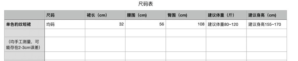 2941954b4a1916df11fcd7ec63a2d5aa