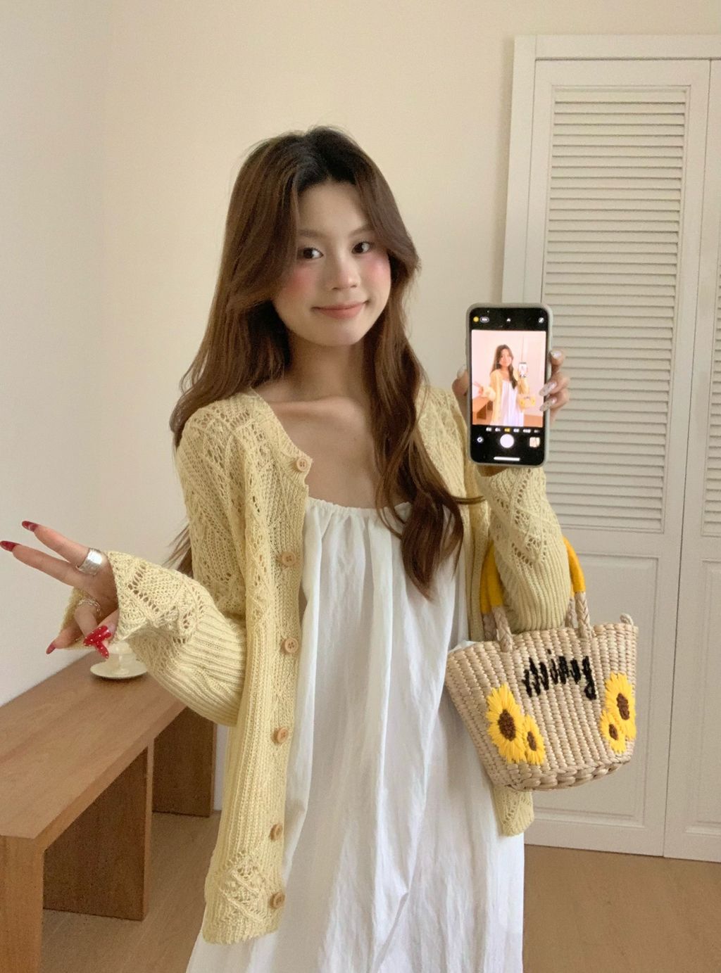 6dd307220d469838f74cc3941af03375