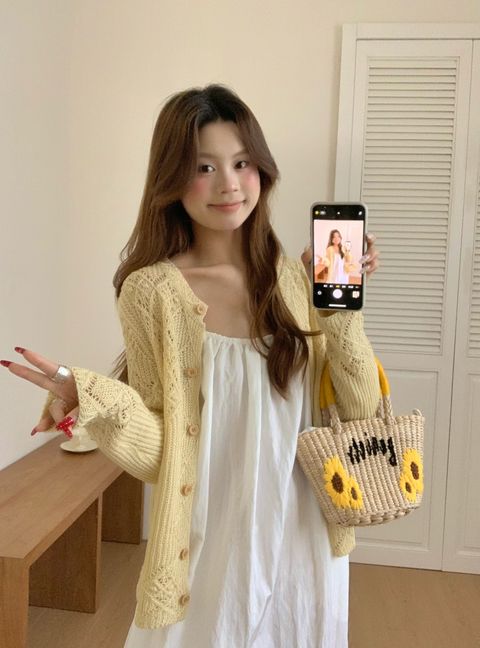 6dd307220d469838f74cc3941af03375