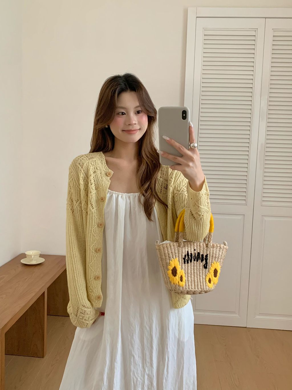 944b9d983a2285449ac48892ec752444