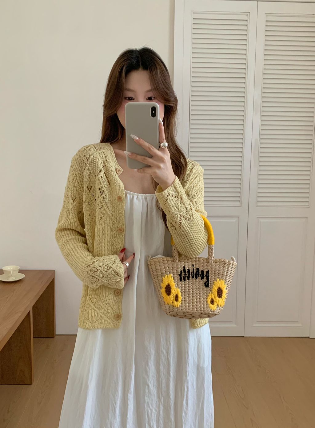 d0d17df012103b0c903448d57b482235