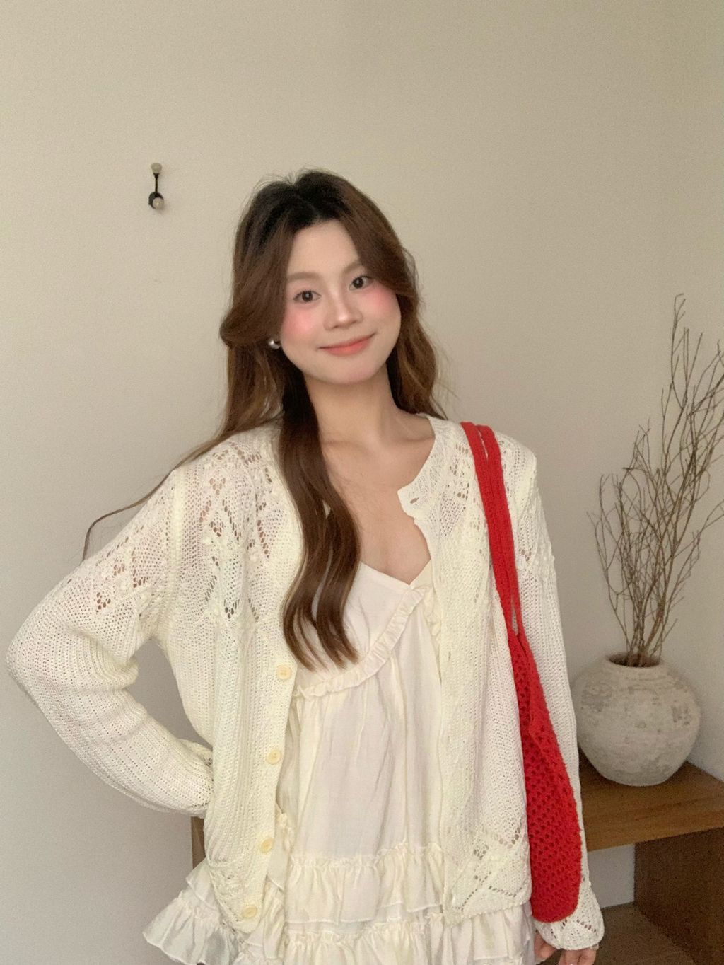 9d21d9a1529bf50bd6527e78f0e8f3bf