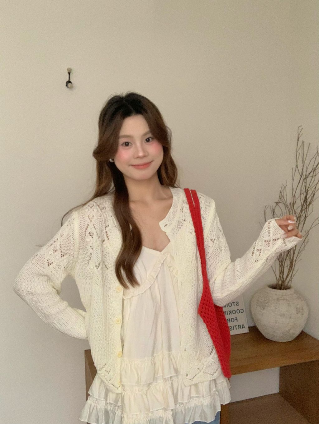 48b04d352310564dd4a178f6db7cb220