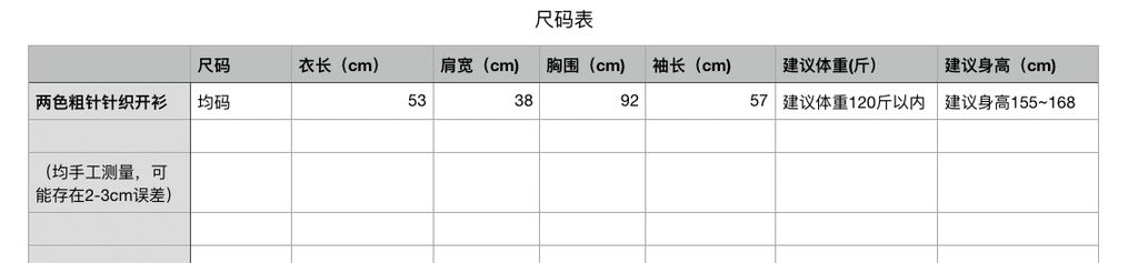 755b03463b4c65b11a3354989eb18592