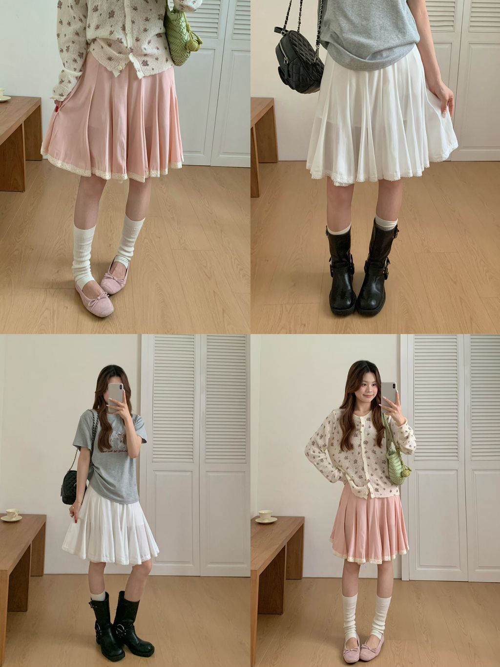 ba8fcd8d04323a790fc48fdc8ca046a7