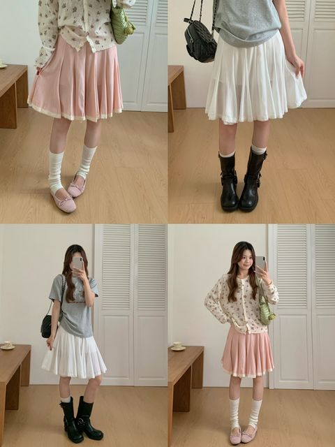 ba8fcd8d04323a790fc48fdc8ca046a7