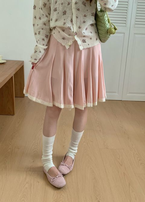 14951106eea21f038d52ad333ae7833d