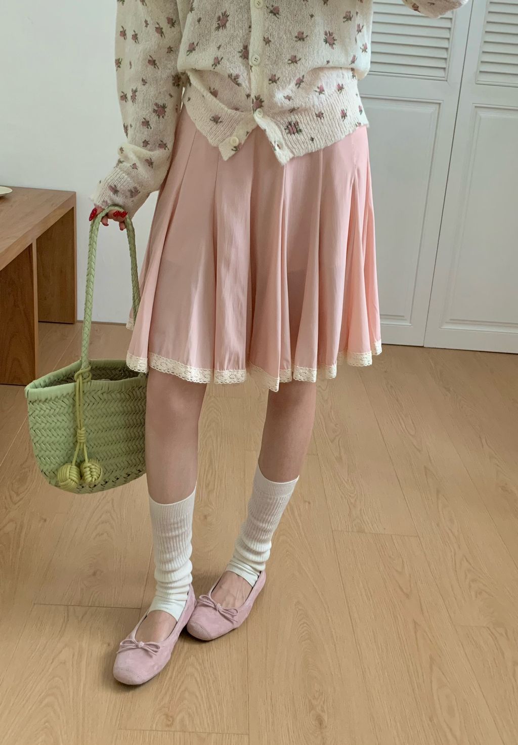 4b8676ac8fdab06f20232328709cbff8