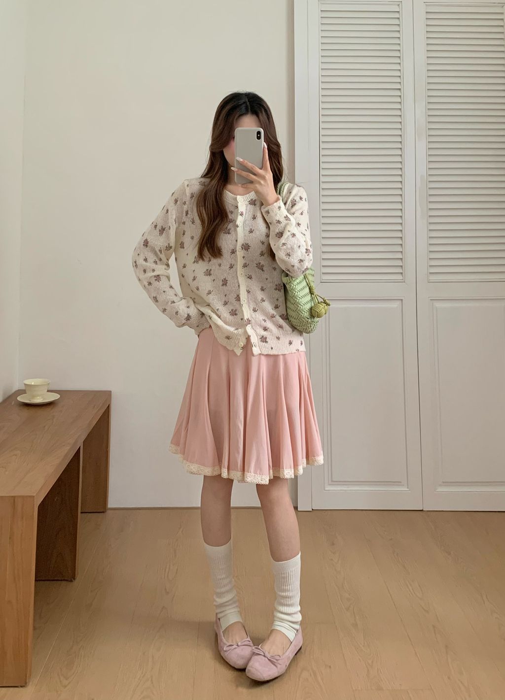 7072ad44ce168558195790ca0a5840c0