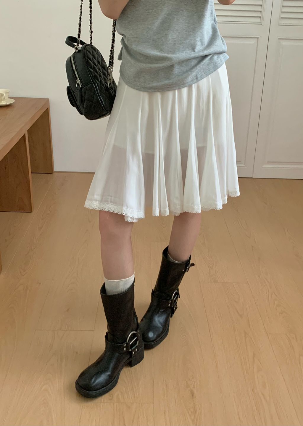 a0d1188f29e349923ce9d3d547c0c608