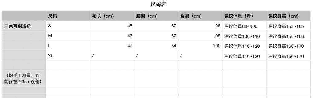 eb68a0cd4849cdefad0e79e3c727a415