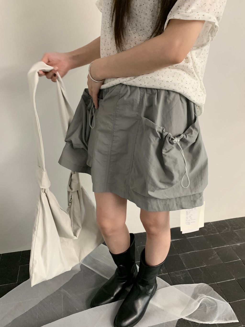 ddcbada603c176022643eed8ff30cb72