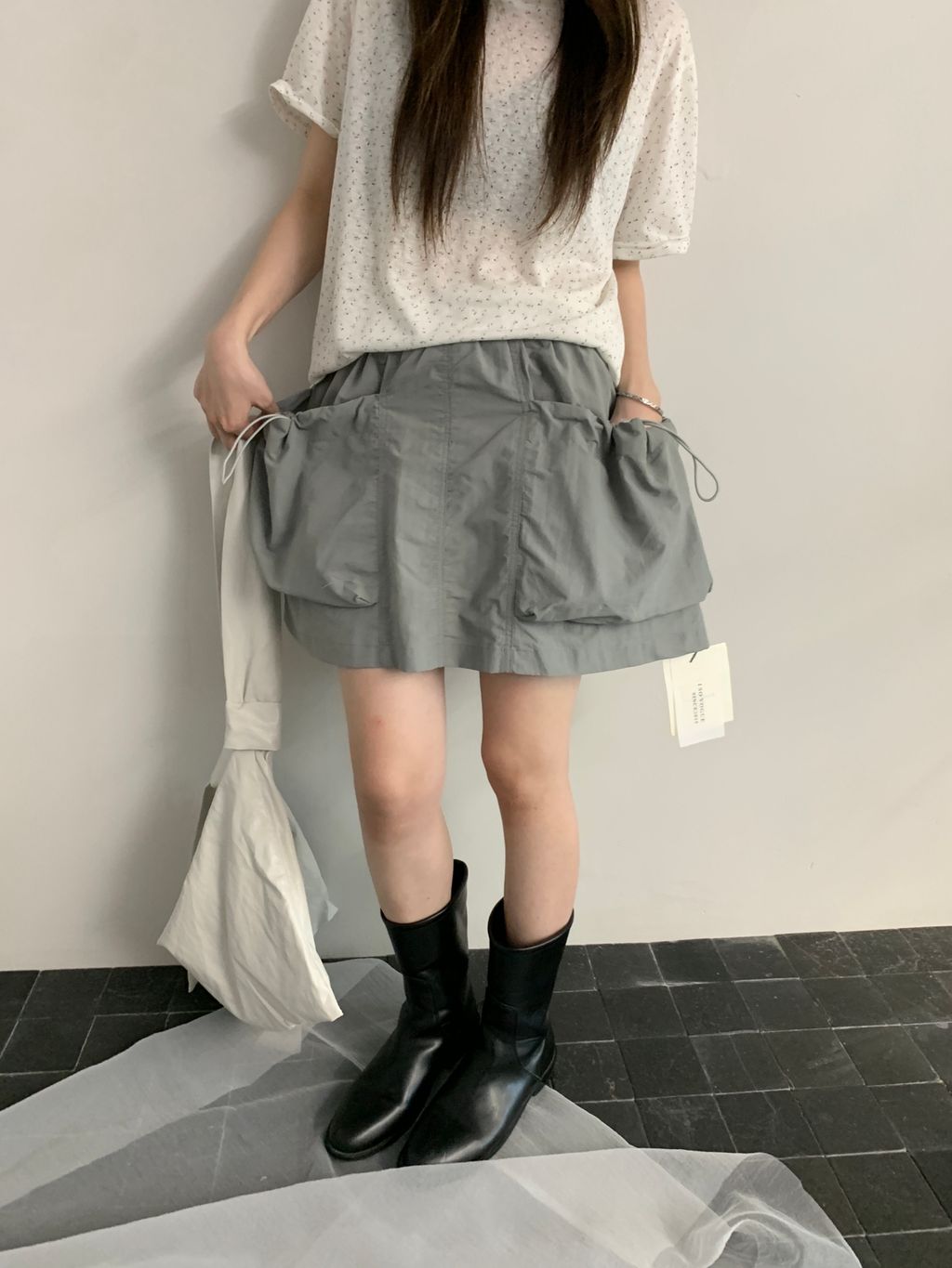 0cf18631212681bb7bcb2556a6ae693c