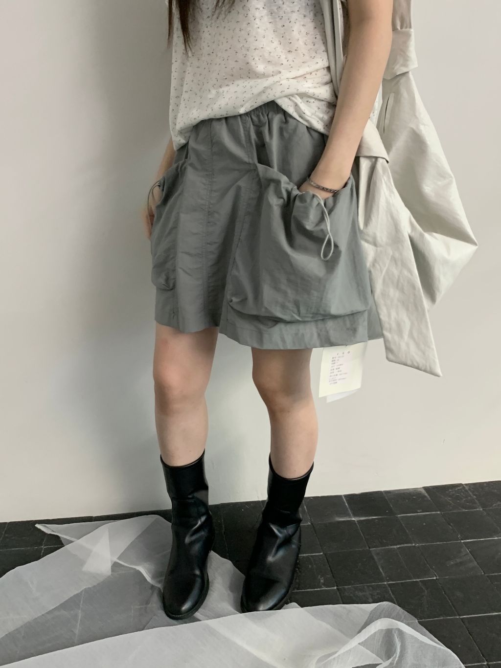 64c9d430793f3d776a0f3b0401c8098f