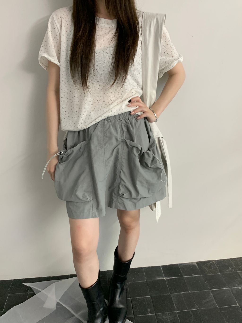 a858fcda3245dd9b8b982453c019f43c