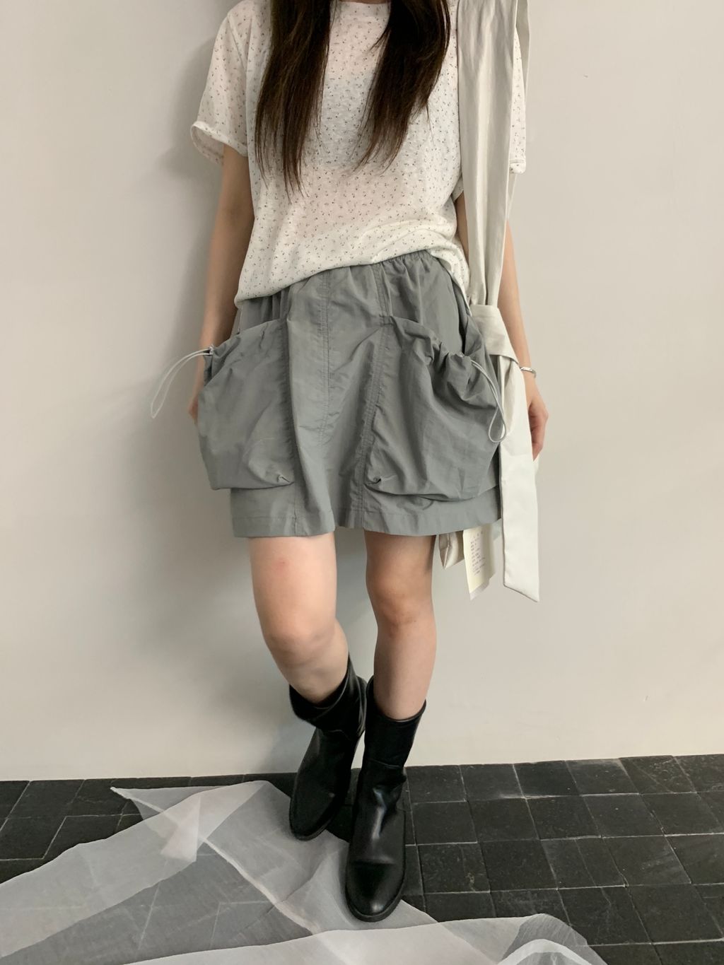 b9adb27d28fccd18d346ea19367d290e