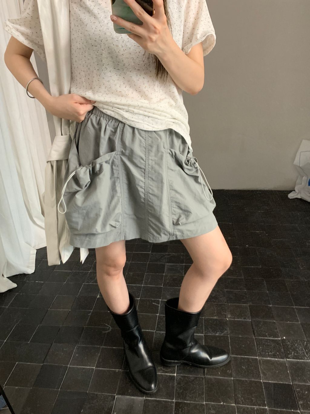 d790f38beb17306ae1e88a2c04ebe6a0