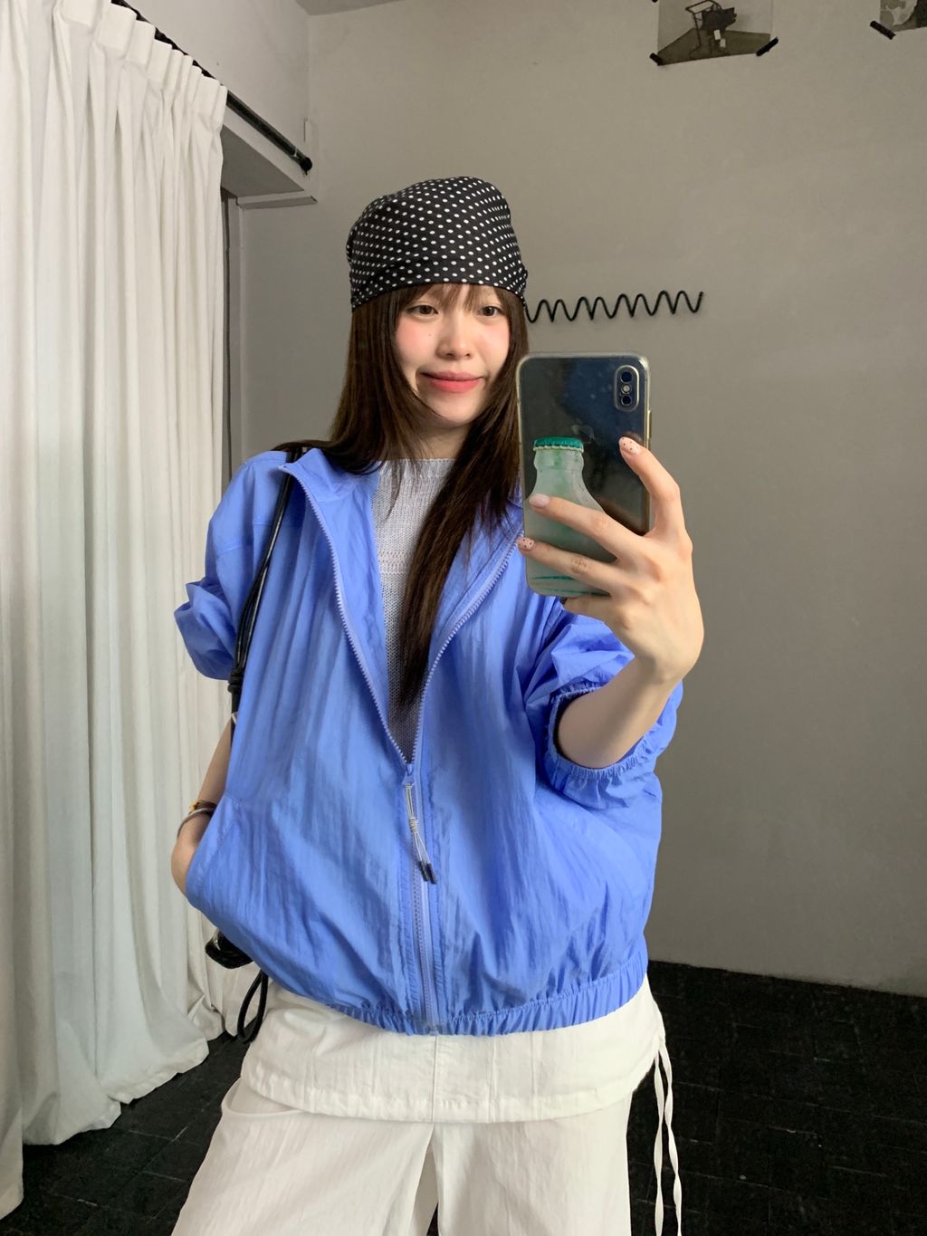 d9f48db71d57485aa04254901121ac6e