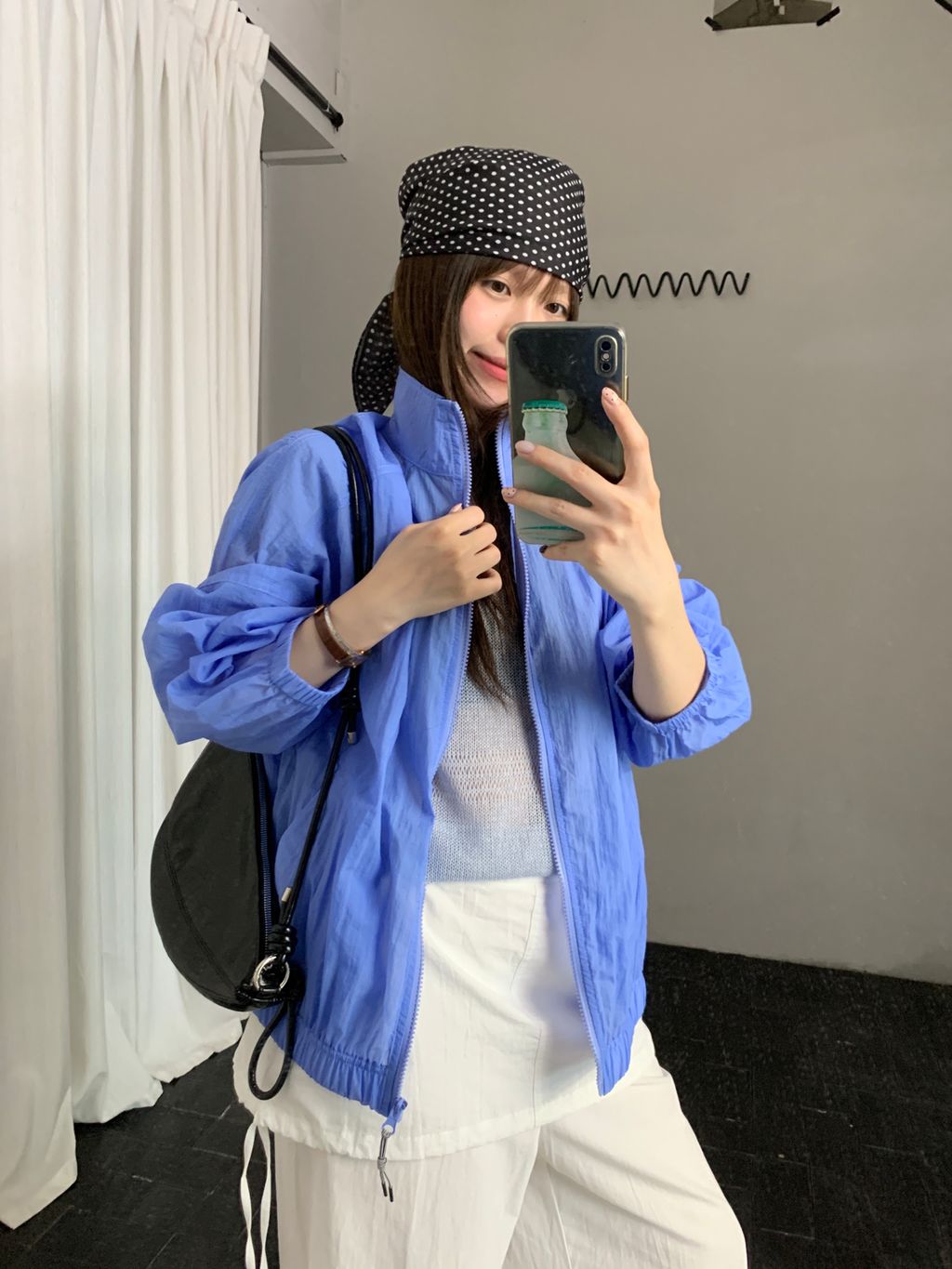 a0f0d66989ae75954d093e205cdad9a5