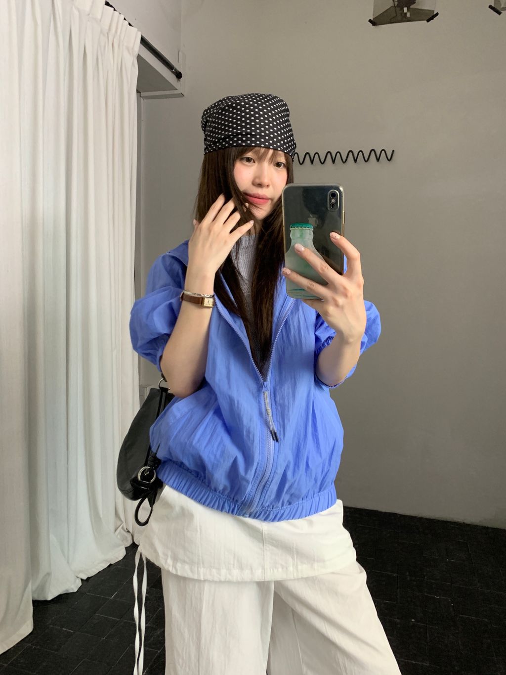 80586764d11aa453793ad67f78044c27