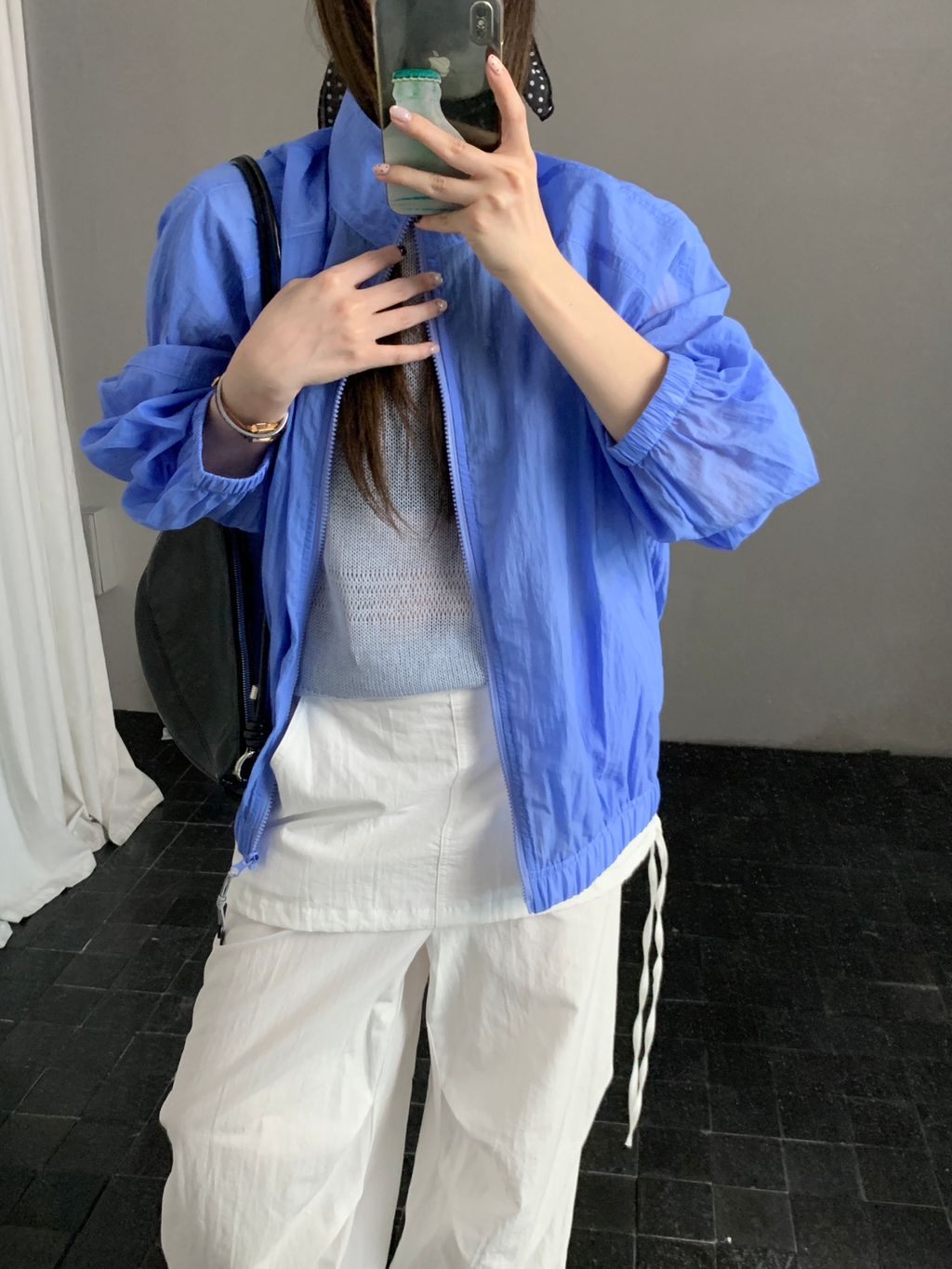 ce47f5ebfbadbe689083b784cee16831