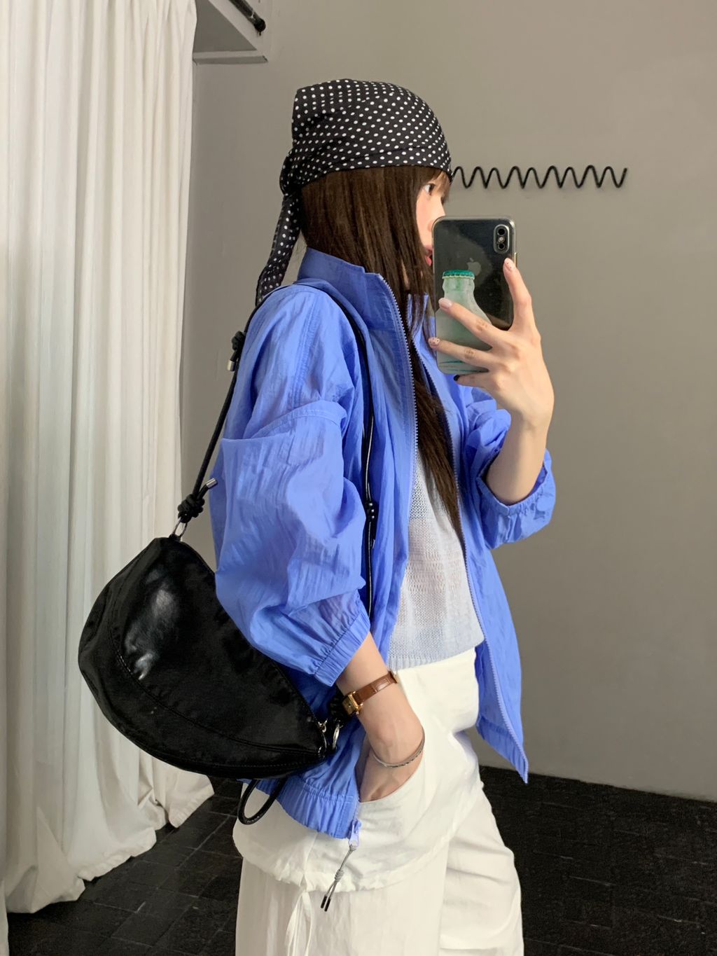 d232cd285876db3aa43b866d159a34fb