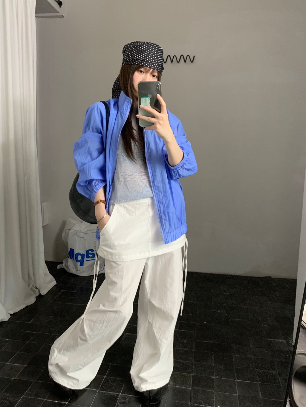 534ef4ce06105e1130ab46f6b500a50a