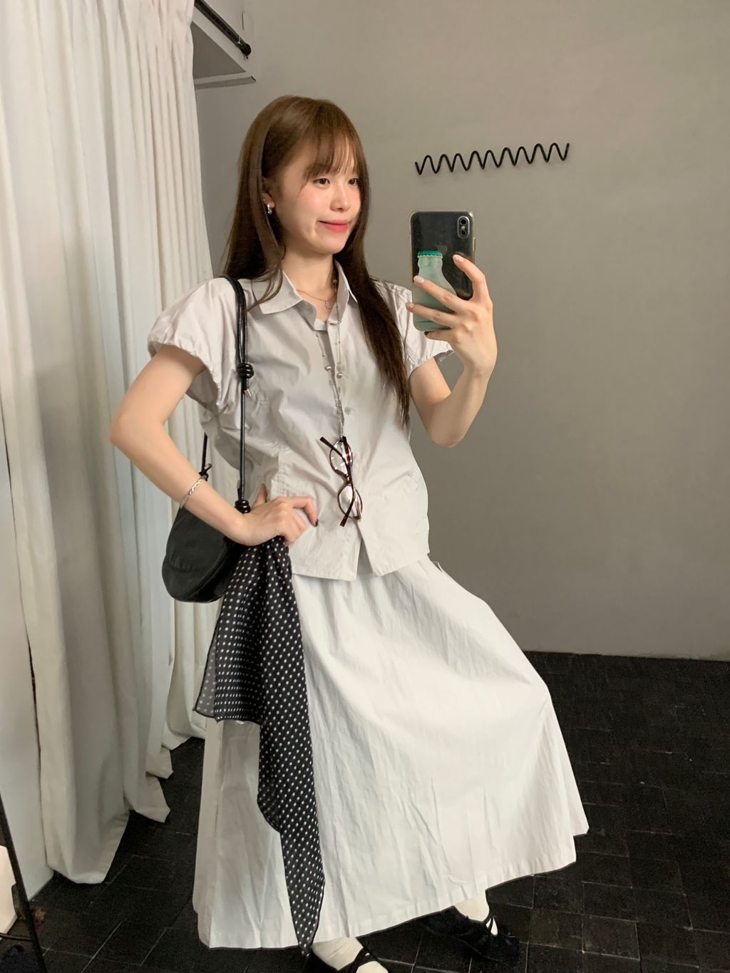 423a28dd8ba390dbec9a71c8d1a4fb5e