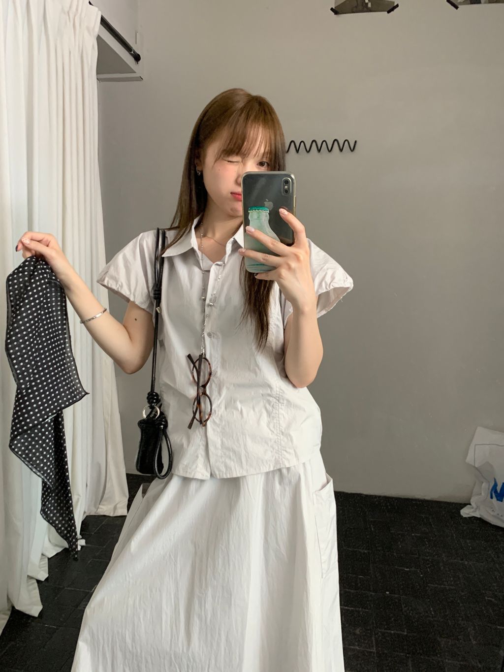 80cfe0b6d6626a9582317cc1238199c8