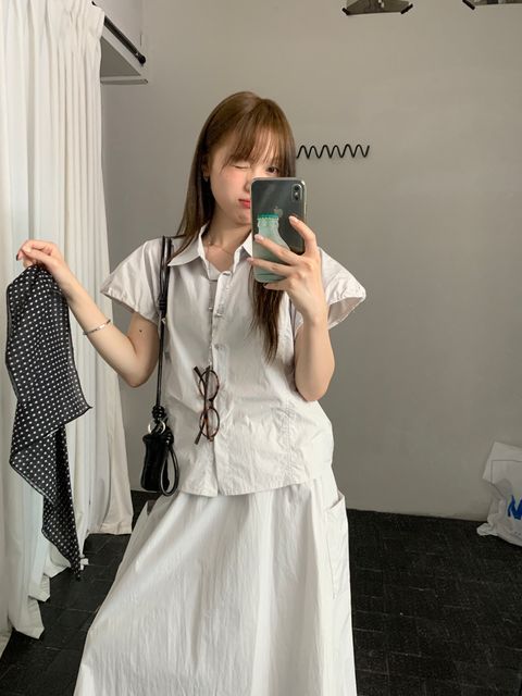 80cfe0b6d6626a9582317cc1238199c8