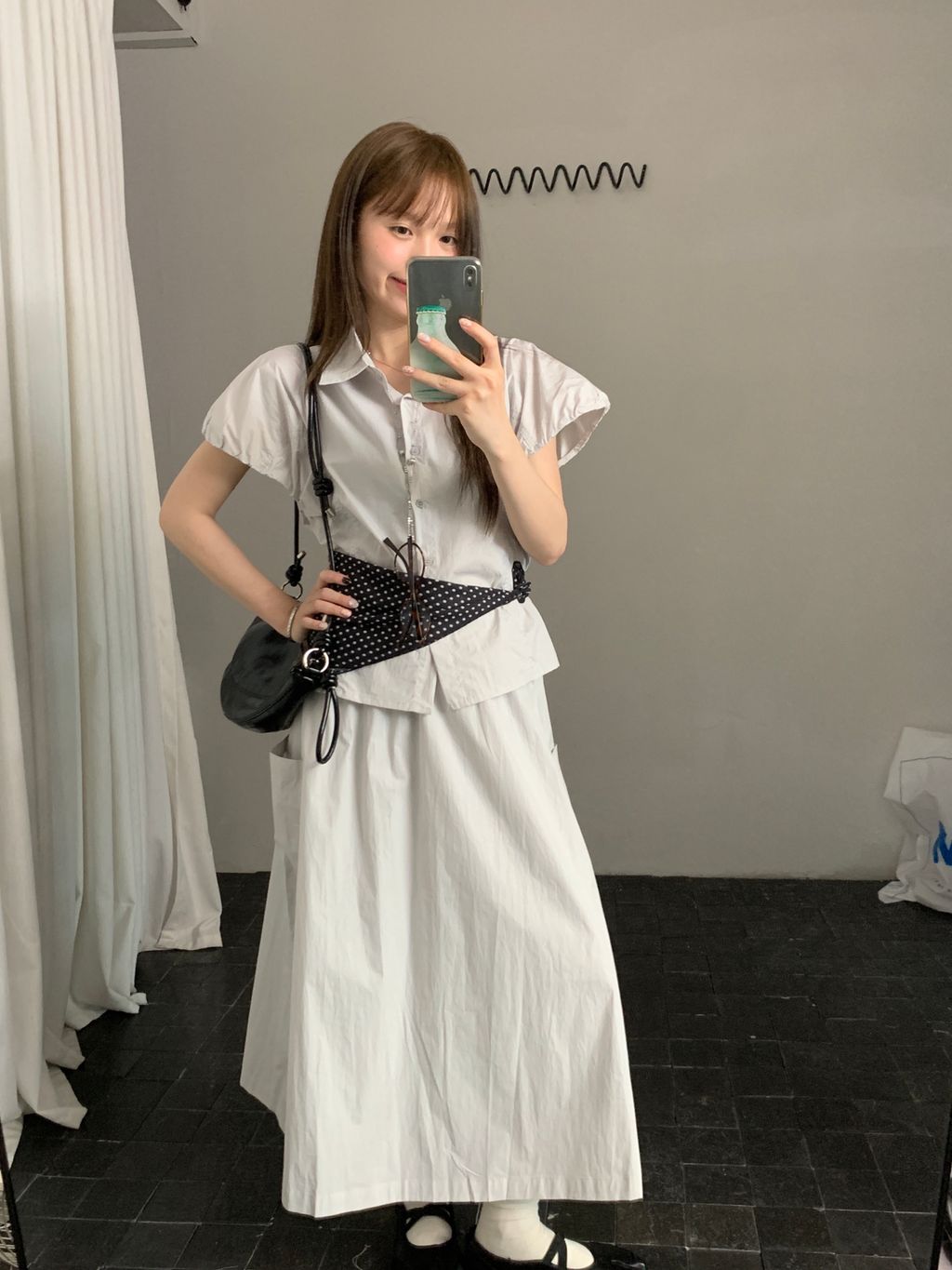 ef9baf3061b24f36cd9b5e7df369a081