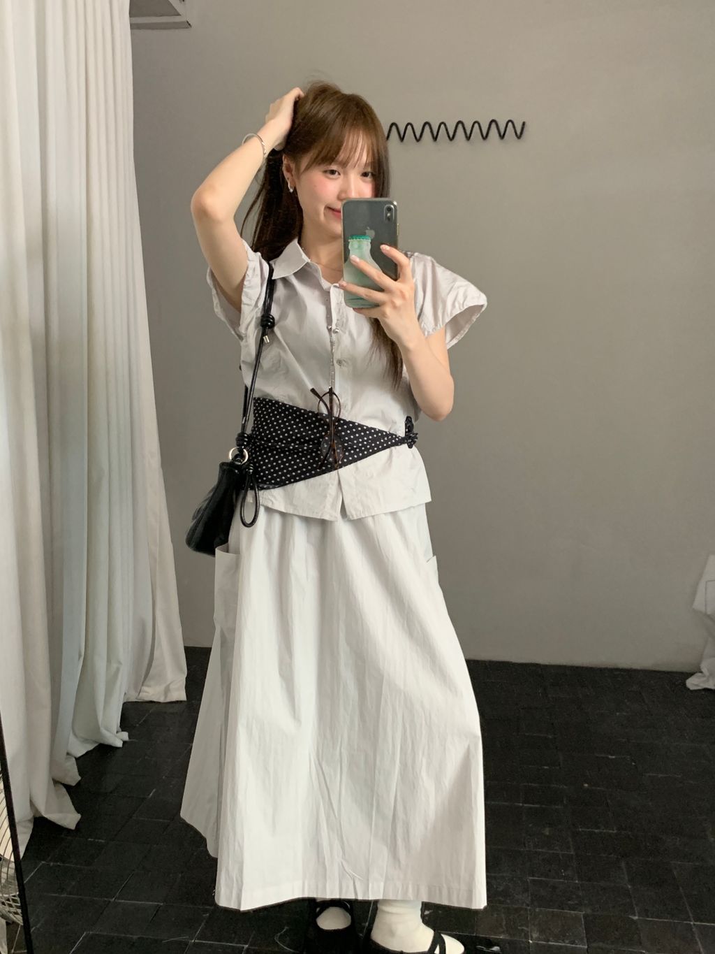 4bec4addbe4e933eb4d9b9eacfd54398