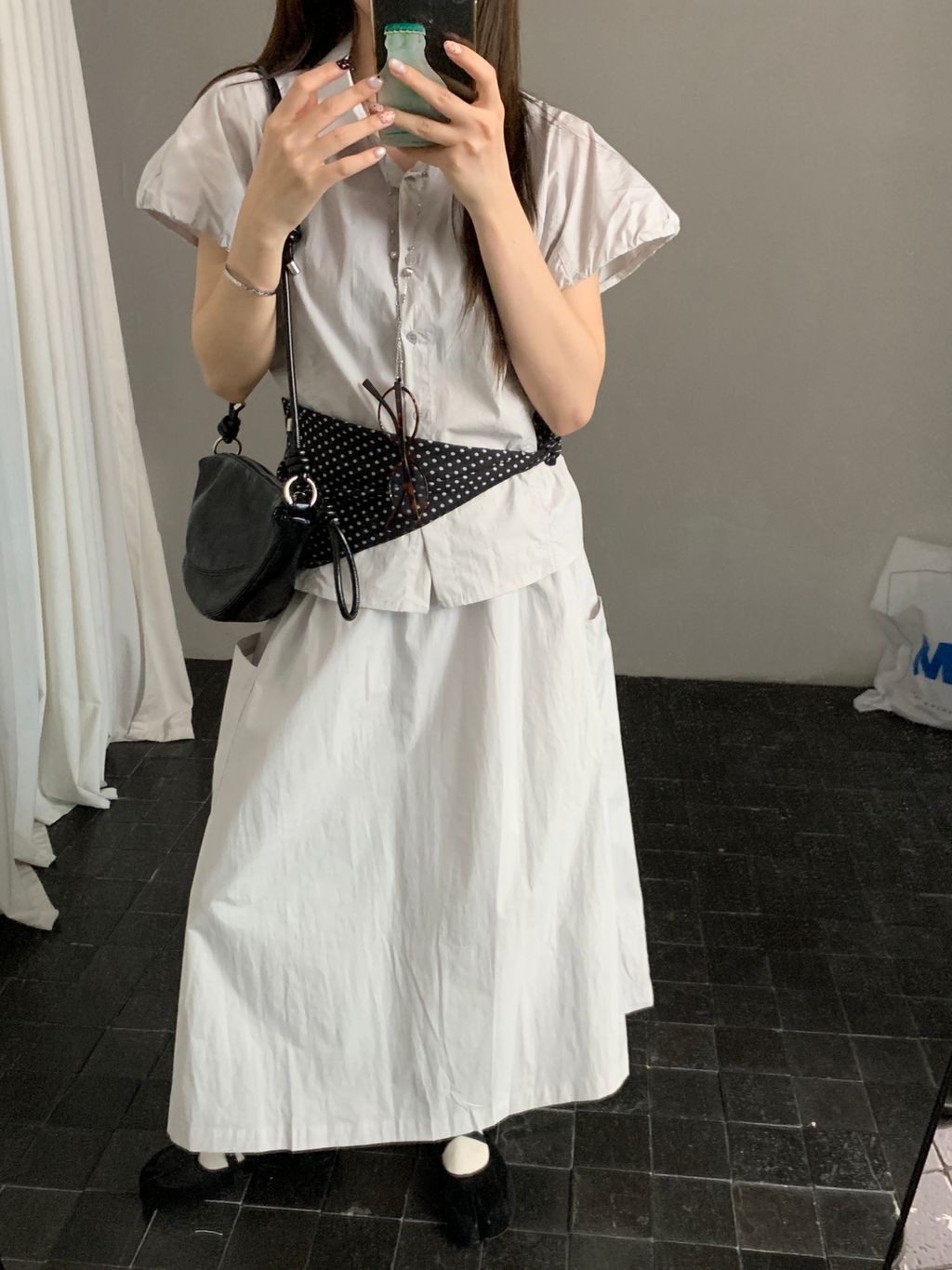 98062106354827a682872cb6bfa98b58