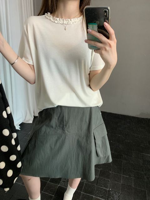 9654ef32c1e88cc9723682d7c180264f