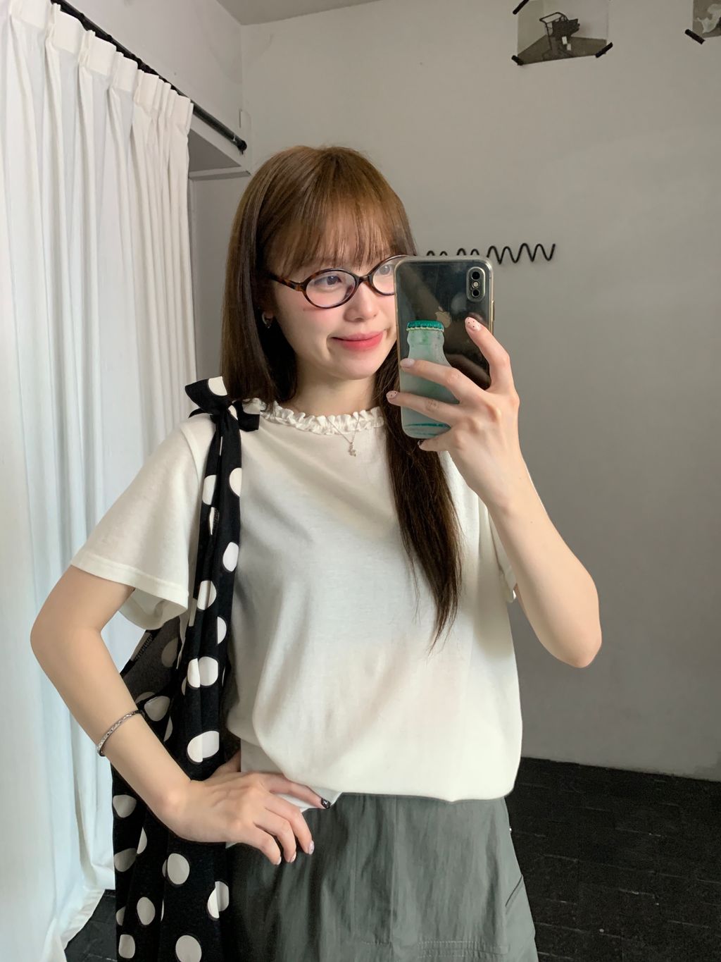 35c80afedfca91079a93b6cc83640c9c